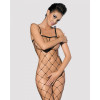 Obsessive Bodystocking N102 S/M/L (SO7251) - зображення 1