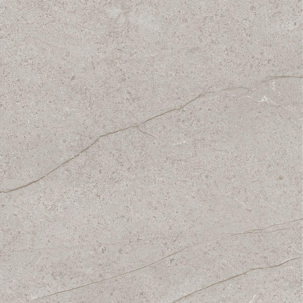 Intergres Surface 60x60 світло-сіра - зображення 1