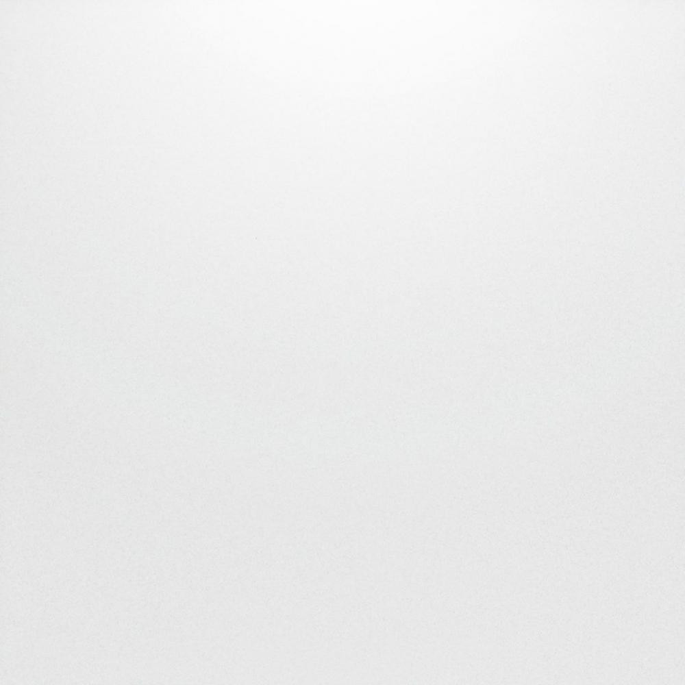 CERRAD Плитка FLOOR CAMBIA WHITE LAPPATO 27308 - зображення 1