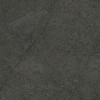 Intergres Surface 60x60 темно-сіра - зображення 1