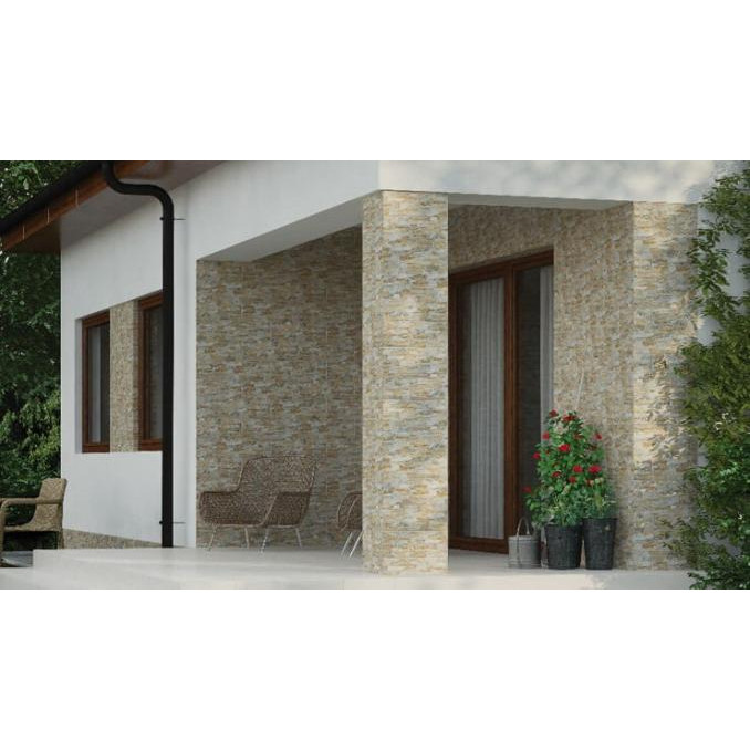 CERRAD STONE ARAGON BRICK 450X150 - зображення 1