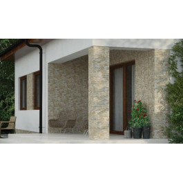   CERRAD STONE ARAGON BRICK 450X150