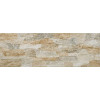 CERRAD STONE ARAGON BRICK 450X150 - зображення 2