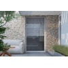 CERRAD STONE ARAGON NATURA 450X150 - зображення 1