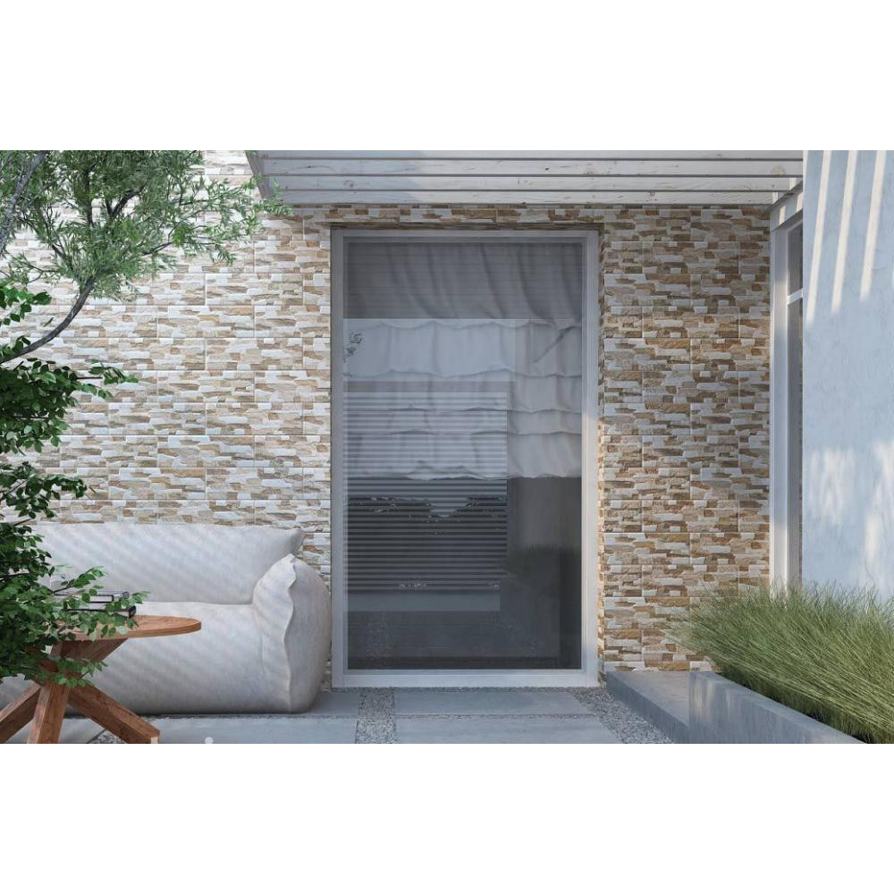 CERRAD STONE ARAGON NATURA 450X150 - зображення 1