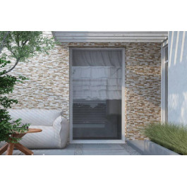   CERRAD STONE ARAGON NATURA 450X150