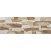 CERRAD STONE ARAGON NATURA 450X150 - зображення 2