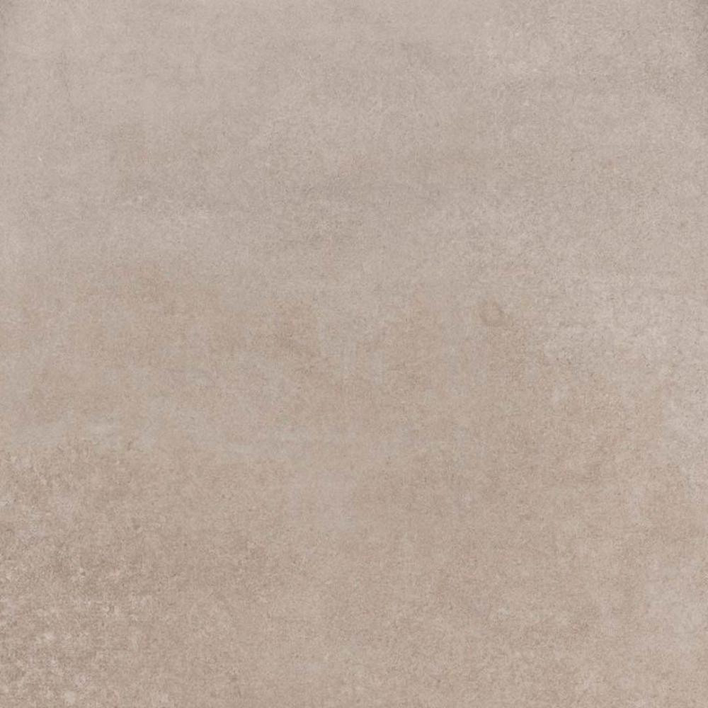 CERRAD Плитка GRES CONCRETE BEIGE RECT. 43545 - зображення 1