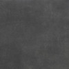 CERRAD Плитка GRES CONCRETE ANTHRACITE 43842 - зображення 1