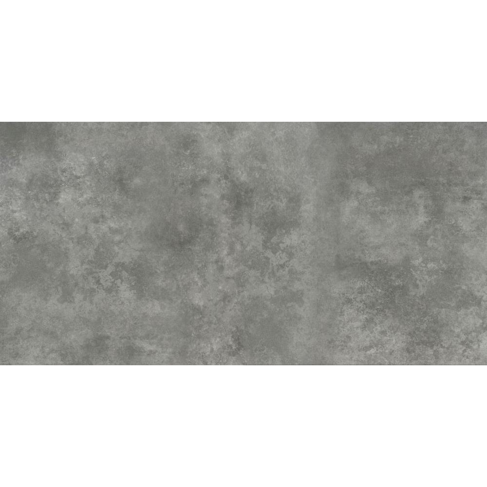 CERRAD Плитка GRES APENINO ANTRACYT RECT. 26782 - зображення 1