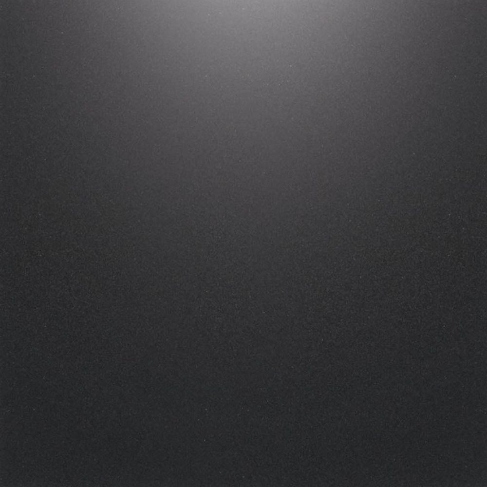 CERRAD Плитка FLOOR CAMBIA BLACK LAPPATO 29975 - зображення 1