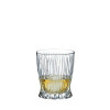 Riedel Набор стаканов для виски Fire 295мл 0515/02 S1 - зображення 2