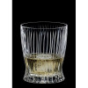 Riedel Набор стаканов для виски Fire 295мл 0515/02 S1 - зображення 3