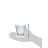 Riedel Набор стаканов для виски Fire 295мл 0515/02 S1 - зображення 4