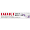 Lacalut Pure White Зубна паста 75 ml - зображення 1