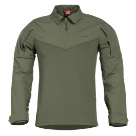 Pentagon Combat Shirt Ranger Camo Green (K02013-06CG XL)