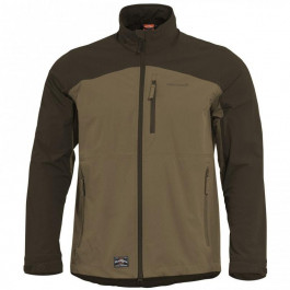 Pentagon Elite Light Softshell Jacket Coyote/Mix (K08044 71-COYOTE/MIX XL)