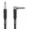 Dunlop DCIX10R MXR PRO SERIES INSTRUMENT CABLE 10ft (Straight/Right) - зображення 3