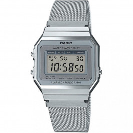 Casio A700WEM-7AEF