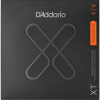 D'Addario XTAPB1047 XT Phosphor Bronze Extra Light (6 струн .10-.47) - зображення 1