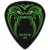 Dunlop PH112R.73 Refill Hetfield's Black Fang 0.73мм, 36 шт. (PH112R.73 Refill) - зображення 1