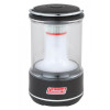Coleman Batteryguard Mini Lantern Black - 200 LM (053-L0000-2000033873-821) - зображення 1
