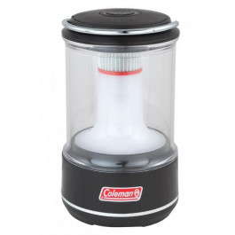 Coleman Batteryguard Mini Lantern Black - 200 LM (053-L0000-2000033873-821)