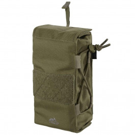 Helikon-Tex Competition Med Kit / Olive Green (MO-M08-CD-02)