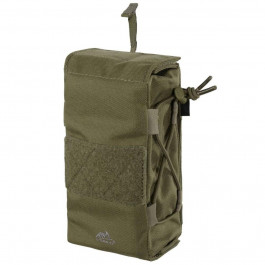   Helikon-Tex Competition Med Kit / Olive Green (MO-M08-CD-02)