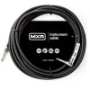 Dunlop DCIS20R MXR Standard Instrument Cable 6.0м 20ft - зображення 1