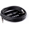 Dunlop DCIS20R MXR Standard Instrument Cable 6.0м 20ft - зображення 2