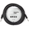 Dunlop DCIX20 MXR PRO SERIES INSTRUMENT CABLE 20ft - зображення 1