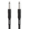 Dunlop DCIX20 MXR PRO SERIES INSTRUMENT CABLE 20ft - зображення 3