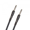 Planet waves PW-CGT-20 Classic Series Instrument Cable 6m - зображення 1