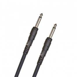 Planet waves PW-CGT-20 Classic Series Instrument Cable 6m