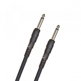   Planet waves PW-CGT-20 Classic Series Instrument Cable 6m