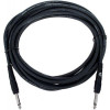 Planet waves PW-CGT-20 Classic Series Instrument Cable 6m - зображення 4