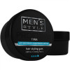 PROFIStyle Резина для креативного моделирования прически  Men's Style Hair Styling Gum Extra Strong Hold для му - зображення 1