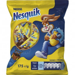 Nestle Вафельні цукерки  , 175 г (918366) (8445290355010)