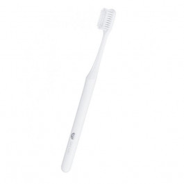 Xiaomi Зубна щітка Doctor•B Youth Version White