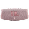 JBL Charge 5 Pink (JBLCHARGE5PINK) - зображення 3