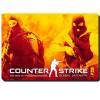 PODMЫSHKU Counter Strike M (4820210280025) - зображення 1