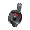 Hoco E41 Bluetooth Black - зображення 4