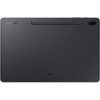 Samsung Galaxy Tab S7 FE 4/64GB Wi-Fi Black (SM-T733NZKA) - зображення 3