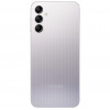 Samsung Galaxy A14 4/64GB Silver (SM-A145FZSU) - зображення 5