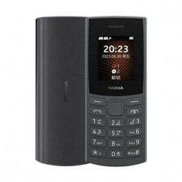 Nokia 105 DS 2023