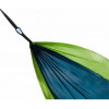 Early Wind Outdoor Parachute Cloth Hammock / Green - зображення 2