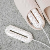 Xiaomi Sothing Zero-Shoes Dryer White (DSHJ-S-1904C White) - зображення 3