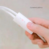 Xiaomi Sothing Zero-Shoes Dryer White (DSHJ-S-1904C White) - зображення 5