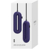 Xiaomi Sothing Zero-Shoes (DSHJ-S-1904 Purple) - зображення 3